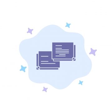 Highly Customizable Experience